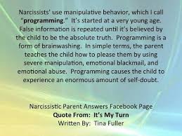 While childhood should be a time of fun and learning, and parents should be loving and provide gentle guidance as children usually have difficulty identifying emotional abuse at the hands of their parents. Mother Fuckers Narcassitic Mothers