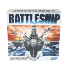 Check spelling or type a new query. Battleship Classic Board Game Strategy Game Overstock 31728116