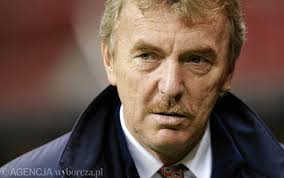 Zbigniew Boniek: Kara dla Legii Warszawa jest absurdalna. Wyzywano od k****  każdego Piłka nożna