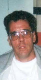 Michael Timko's Instagram, Twitter & Facebook