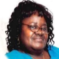 Mrs. Rosa Lee Miles Obituary