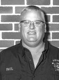 Tim Dirksen's Instagram, Twitter & Facebook