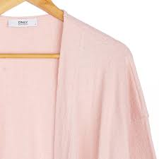 Check spelling or type a new query. Gilet Long Manches 3 4 Femme Only A Prix Degriffe