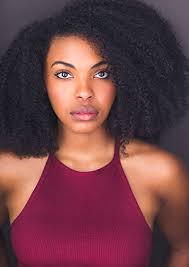 Casting Announced for Ragtime