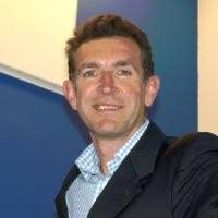 300+ "Pete Norris" profiles