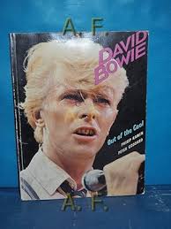 Philip Kamin Peter Goddard: Books