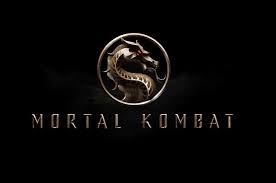 As the month of april nears and spring arrives, hbo max has unveiled its full roster of titles coming to the warnermedia streaming platform next. Mortal Kombat Movie Hits Theaters Hbo Max In April 2021