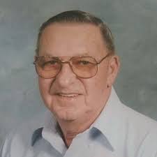 Don Shipley Obituary (1936