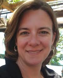 Alison Jean Whitney Obituary October 9, 2023