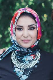 Blume Leaders in Residence Program 2024 Class