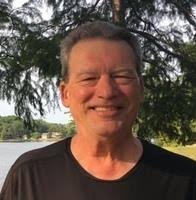 Jerry Henley Obituary (1947