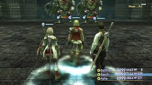 The zodiac age, check out our armor/shields locations guide, best jobs guide, and gambits guide. Prufungen 61 Bis 80 Final Fantasy Xii Icksmehl De