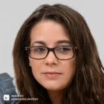 Exciting Ways Technology is Changing the Business World