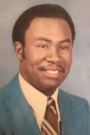 VIC RUE Vic passed away peacefully