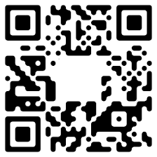 HiFiNi - 音乐磁场| 无损音乐下载| FLAC | MP3 | 歌词免费下载