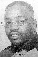 Cleo Stinyard Obituary (2009)