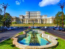 Locuri De Vizitat In BucureÈ™ti Cu Copiii Cele Mai Cunoscute Obiective Turistice