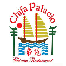 CHIFA PALACIO