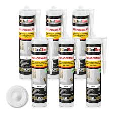 Image result for acrylfugemasse