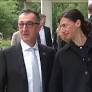 Cem Özdemir Elected Ministerpräsident of Baden-Württemberg in Historic Vote
