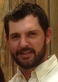 South Central Chapter Response status code does not indicate success: 403  (Forbidden).