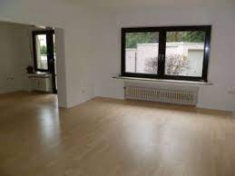 900 € kaltmiete 105 m² wohnfläche 3 zi. Wohnung Mieten Mietwohnung In Essen Bergerhausen Immonet