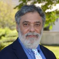 Norman Provost's Instagram, Twitter & Facebook