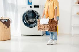 How to wash dark and coloured clothes. Which Colors Can You Wash With White And Why