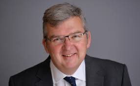 IW's 25th anniversary: Fund manager picture quiz