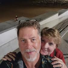 Eva Vlaardingerbroek