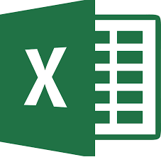 EXCEL