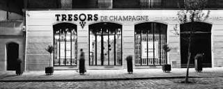 Who are we? | Club Trésors de Champagne