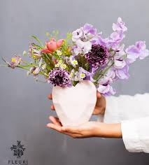 7 Top Flower Delivery Service In Jakarta What S New Jakarta