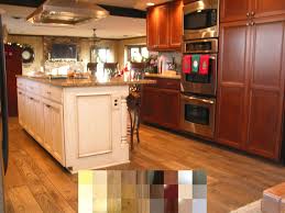 Kitchen part of larger remodel: Affordable Kitchen Cabinet Ideas And Diy Kitchen Cabinets Flushing Ny Grey Diy Kitchen Cabinets Light Kitchen Cabinets Diy Kitchen
