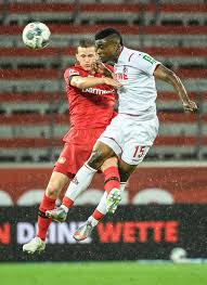 Alles rund um die begegnung finden sie hier. Uefa Advises On Protecting Kids From Head Injuries Wilmington News Journal