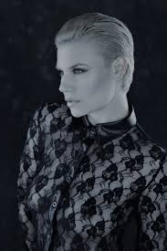 Alexandra Frances Mccue