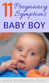 Check spelling or type a new query. 11 Pregnancy Symptoms For A Baby Boy Pregged Com