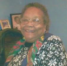 Helen Shepherd Obituary (2021)