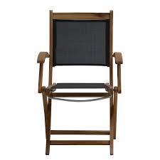 Klappsessel Fairchild 2er Set Garten Klappstuhl Klappstuhl Outdoor Dekorationen