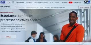 Faça parte do jovem aprendiz bradesco 2020 pois, o banco bradesco abriu vagas aos jovens interessados. Programa Aprendiz Legal Tem Mais De 70 Vagas Abertas Na Regiao De Aracatuba Sao Jose Do Rio Preto E Aracatuba G1