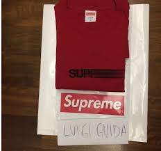 Heute mal einen kleinen legit check zum supreme cdg bogo, woran man erkennt das die fake oder original sind viel spaß mit dem video, bewerten und kommentieren nicht vergessen. Lc Need A Fast Legit Check On Gucci Mane Samurai And Motion T Pls Help Me Fast Guys Album On Imgur