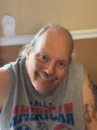 🎉 Happy Birthday to Our Wonderful Residents!🎉 This April, we're sending  warm wishes and big smiles to all our residents celebrating their special  day! 🥳🌷 Whether you're blowing out candles, enjoying cake,