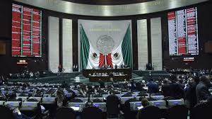 Las noticias de última hora, verídicas y sin censuras de cámara de diputados. La Camara De Diputados Sesionara De Manera Extraordinaria Para Armonizar T Mec Junto Al Senado Infobae