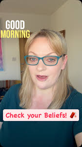 Amanda Green Transformation Coach