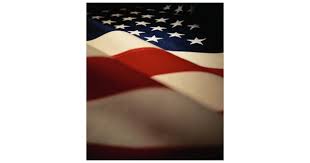 Ellen Patricia Bleacher Obituary (2024)