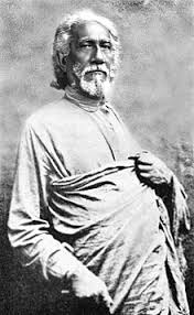 Swami Sri Yukteswar Giri Wikipedia