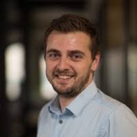 Roxanne Wagner Email & Phone Number