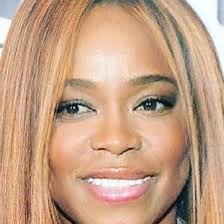 Charmaine Blake (@charmaineblakefanpage) • Facebook