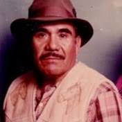 Ambrosio Family Obituaries