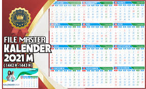 Download nu nieuwe gratis kalender 2021 om uw favoriete en speciale dagen en datums in te plannen gedurende het hele jaar, in deze app, en alles wat u nodig heeft en nog veel meer. Download Desain Kalender 2021 Cdr Softcopy Kalender 2019 Setting Kalender 2019 Desain Free For Commercial Use High Quality Images Sbastian Home